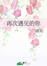 再次遇见的你