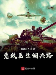 急救医生佣兵路精校