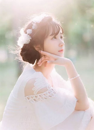 楚扬苏芷洛免费阅读
