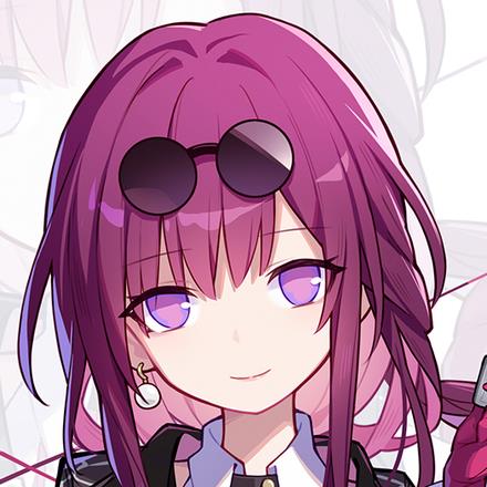 星铁观影:从卡芙卡妈妈开始