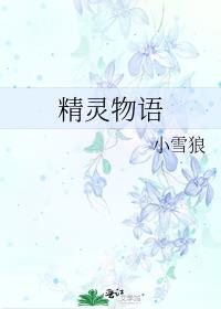 精灵物语阵容推荐