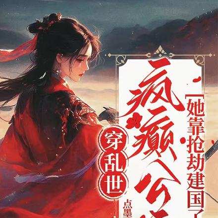 抢你的粮造我的枪,用来砸你家墙