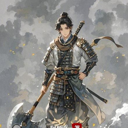 成宋徽宗之子,父皇你被光踢过吗