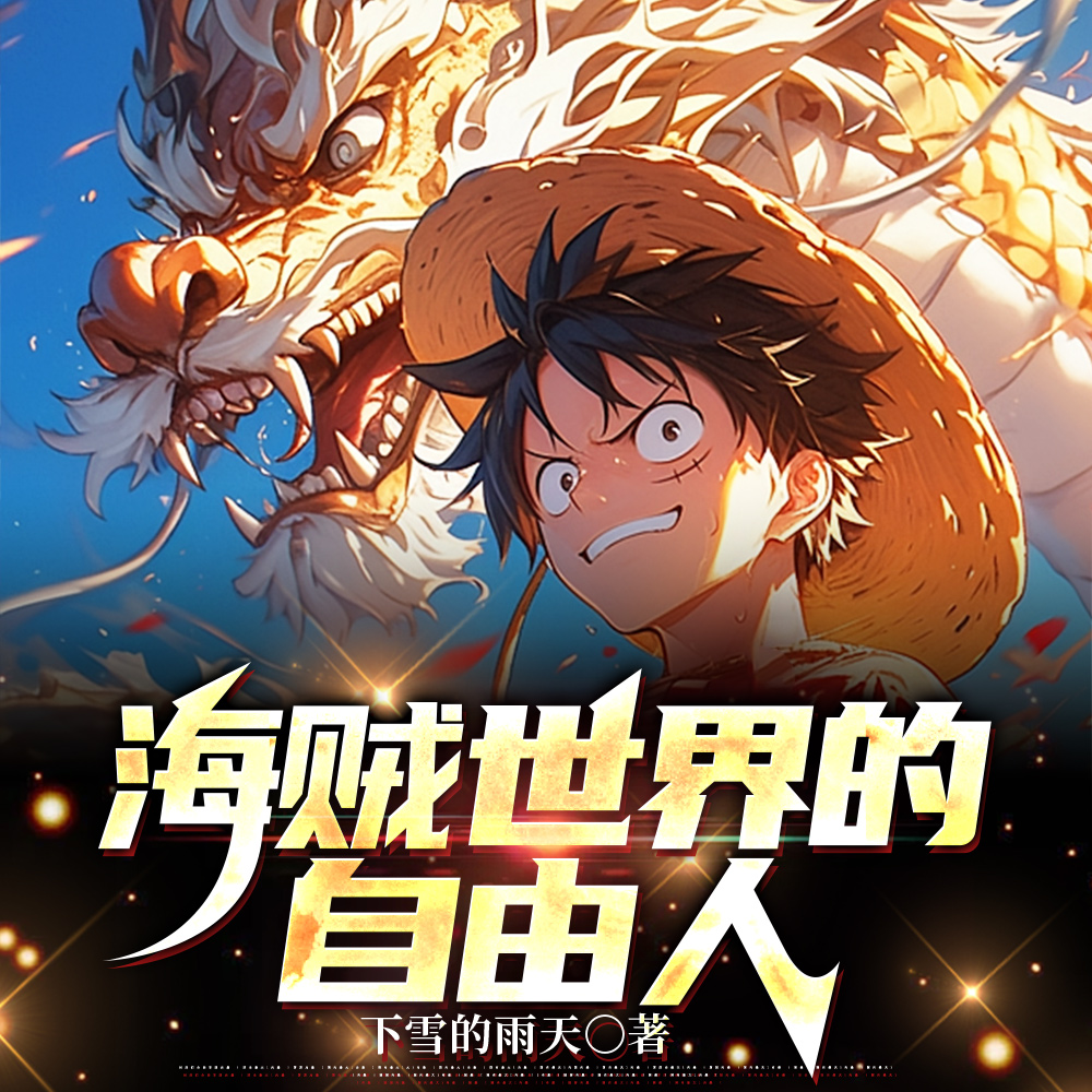 幻兽种觉醒剑指王座的第七道龙息