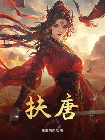 扶唐