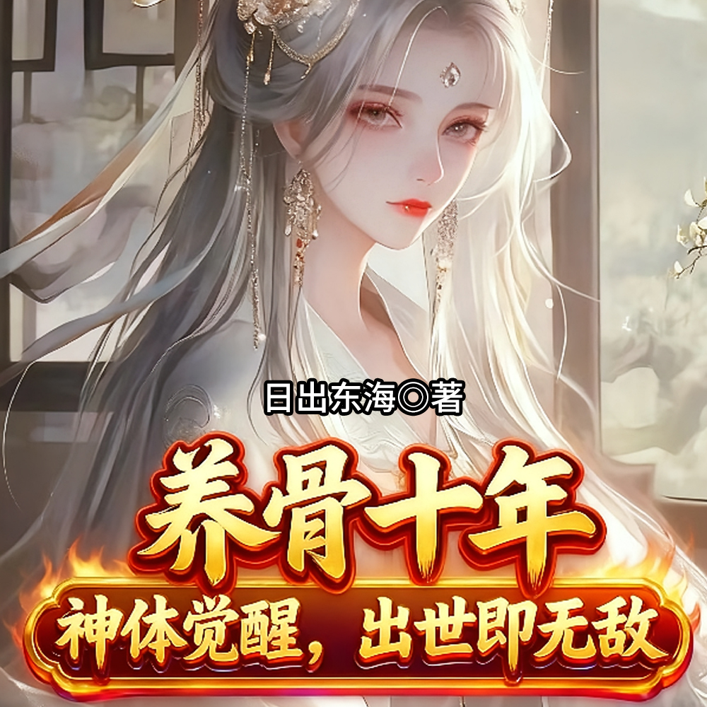 我,纯阳圣体!开局征服冰山圣女