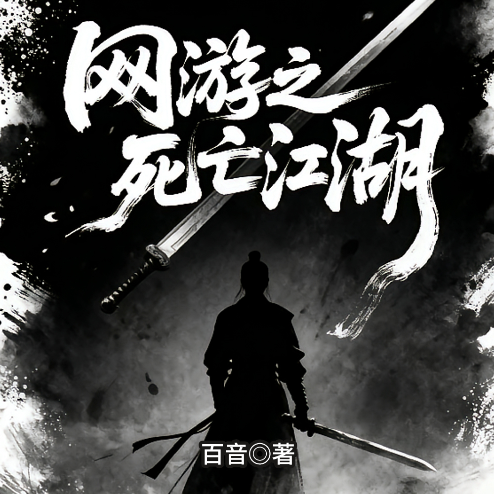 游戏入侵:从药师开局肝成无敌
