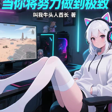 CS2:与donk成为双子星