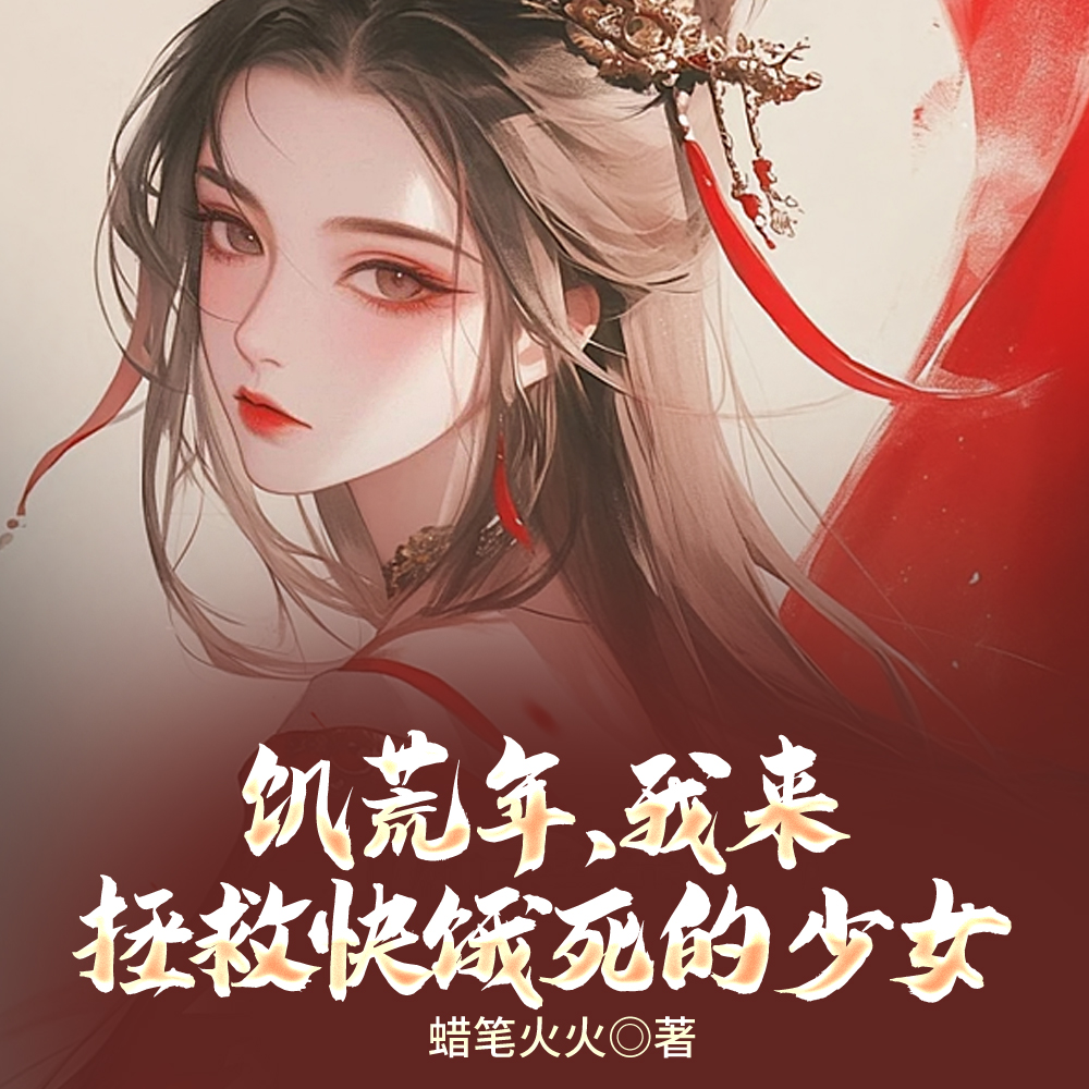 古饥荒年:我粮肉满仓,妻妾成群