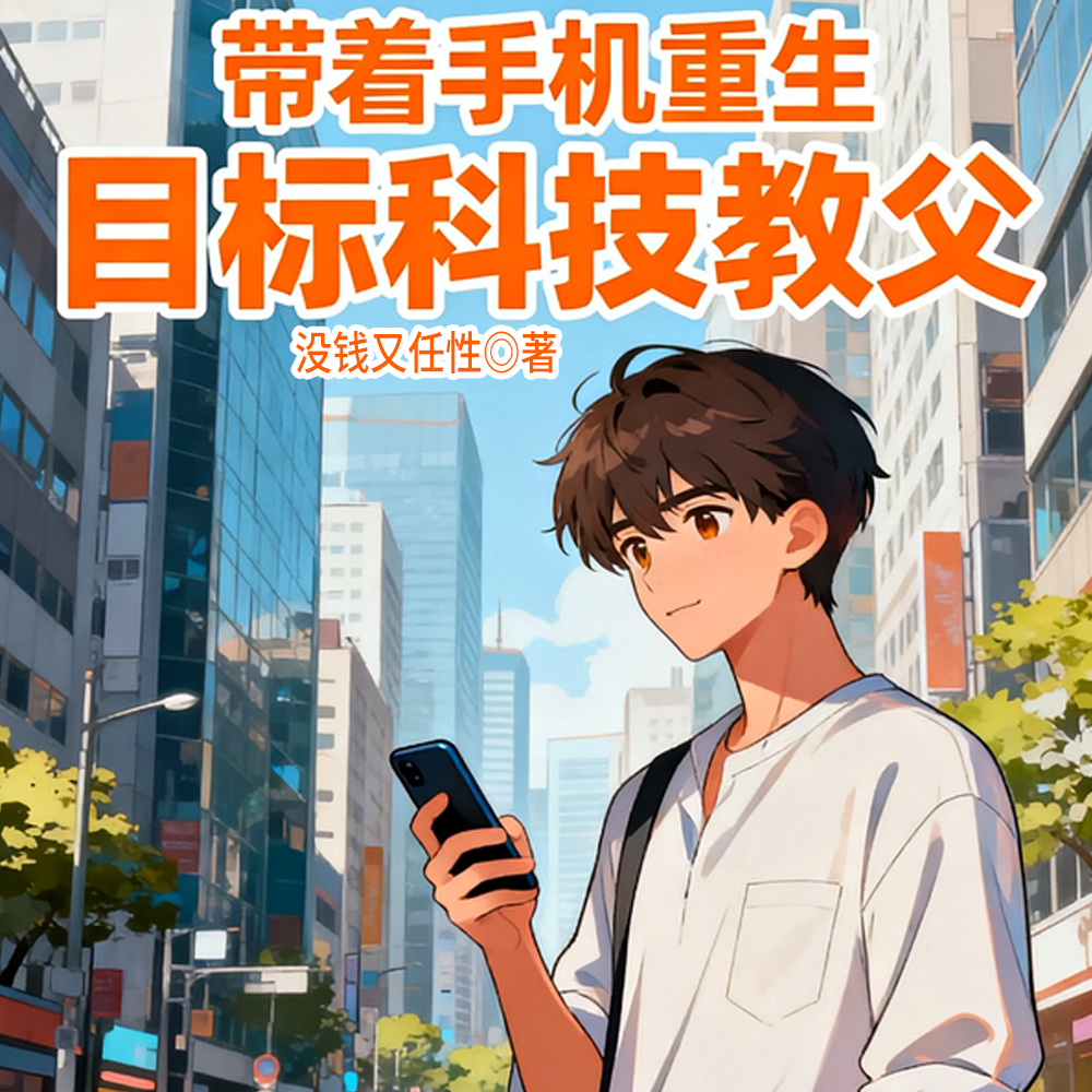重生08,豆包成了我的外挂