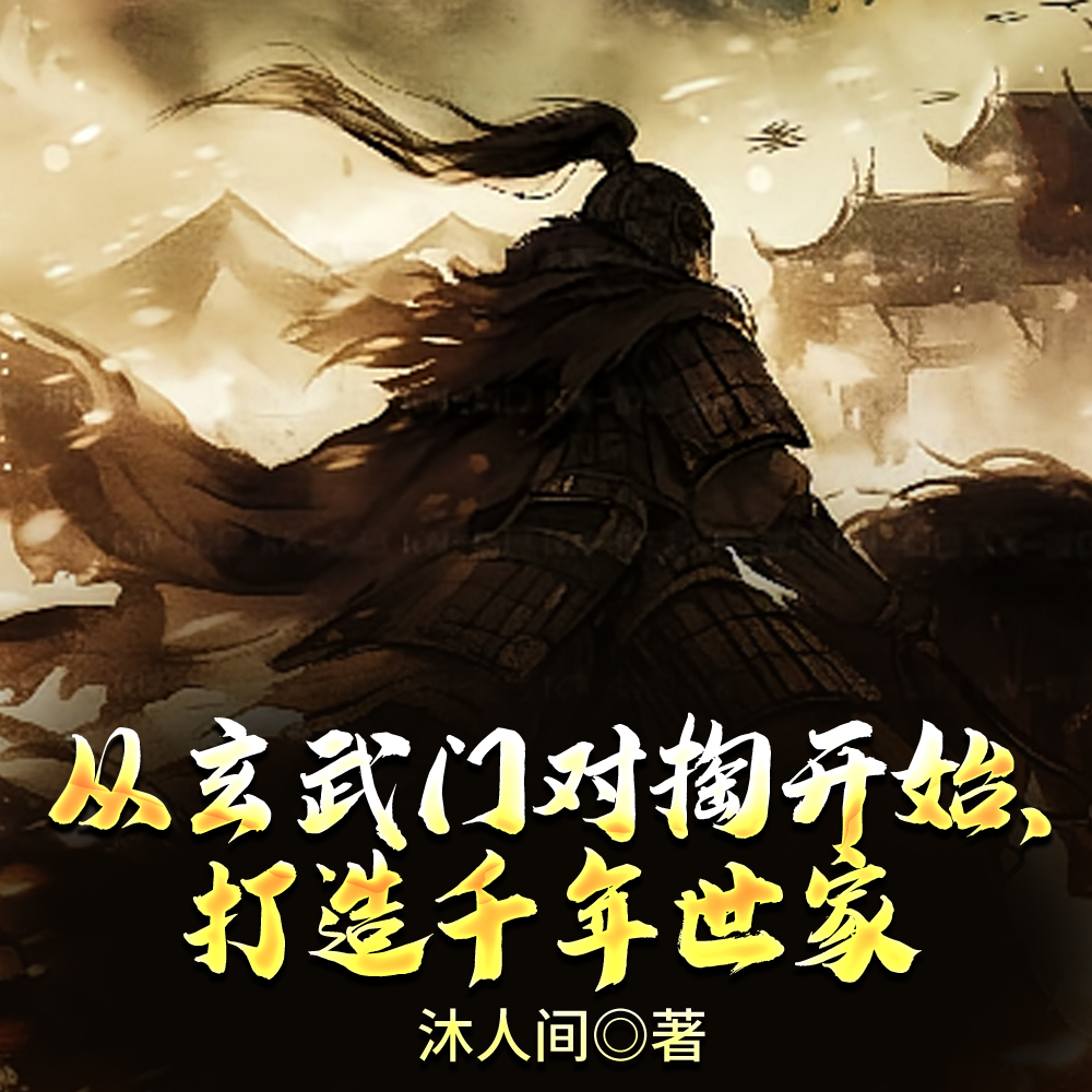 坏了，李治成我儿子了