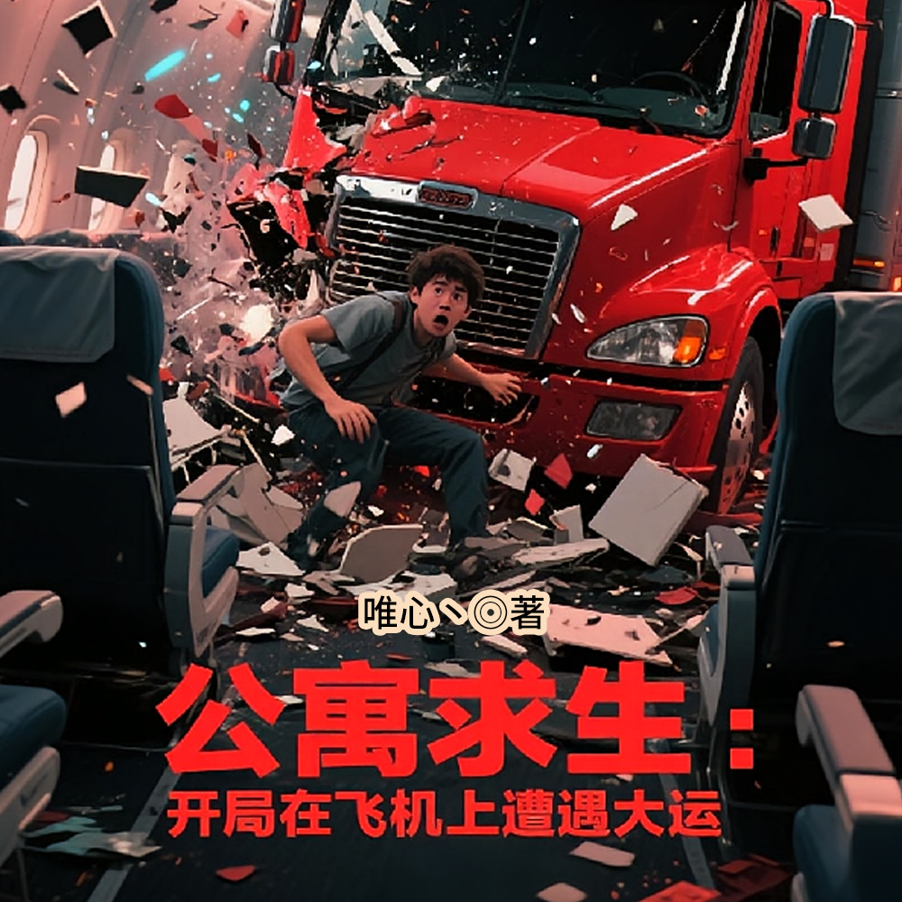 求生游戏:开局抽到无限子弹双枪