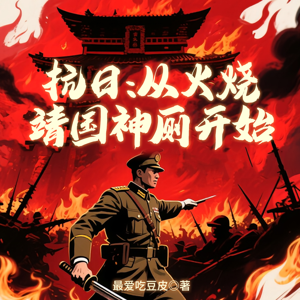 军阀:老爹听劝,从旅长杀成大帅