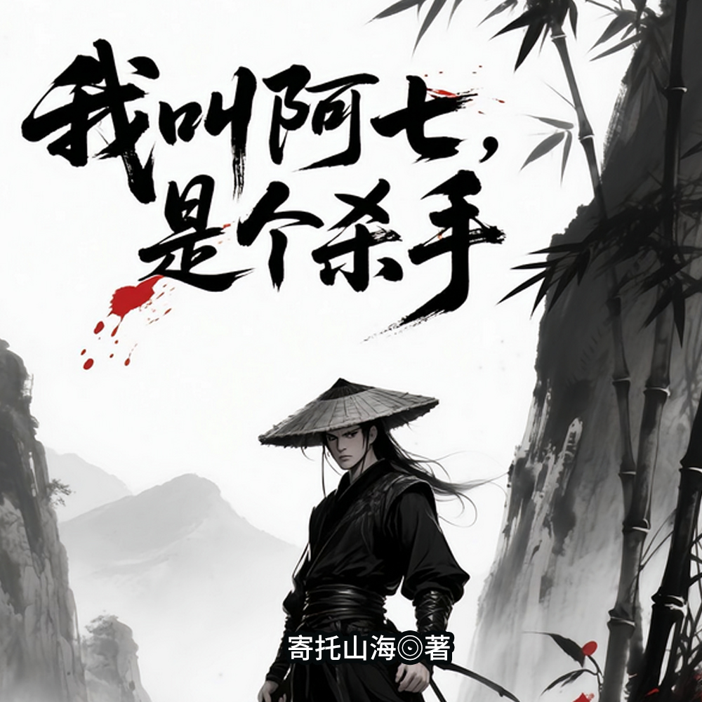 叮！刺杀成功，您的武学已满级