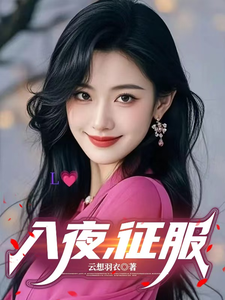 入夜,征服