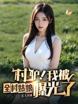 村驴!我被全村姑娘曝光了