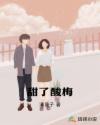 甜酸梅的腌制方法